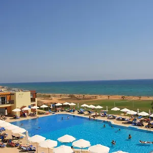 Aparthotel Panas Village, Ayia Napa